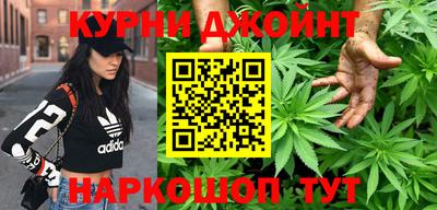 экстази Нягань