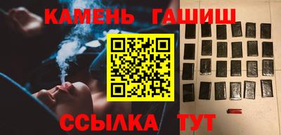экстази Нягань