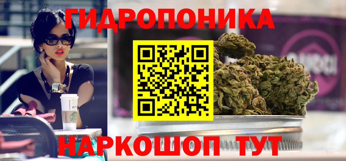 Шишки марихуана сатива  Бошки Шишки THC 21%  Тимашёвск  Вход с VPN 